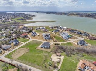 7413 Waters Edge Ct, The Colony, TX 75056