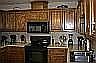 3rd image of 32 Lee Road 2108
