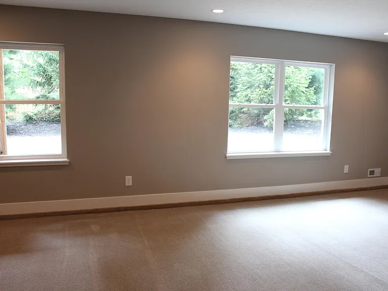 2039 Hamilton Rd — Photo 19