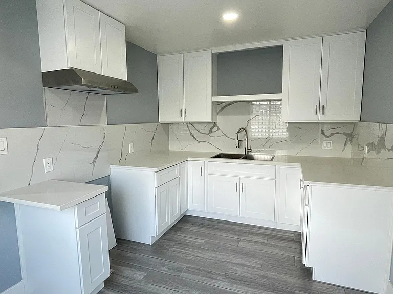 3565 Norton Ave #C — Photo 11