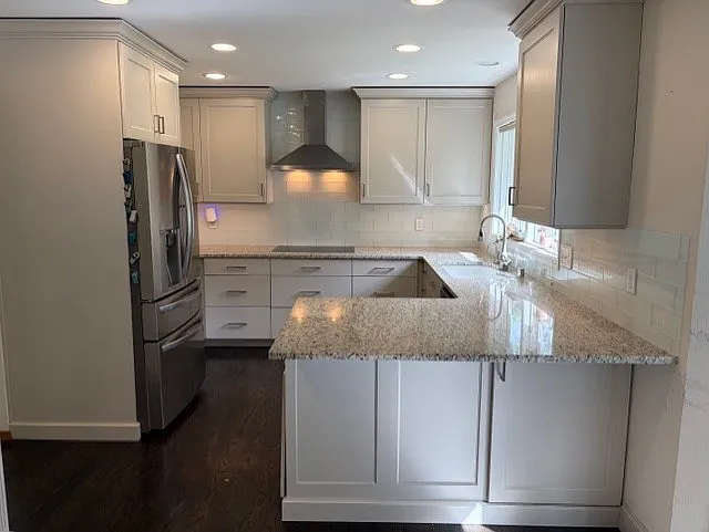 9651 Main Tree Dr — Photo 8