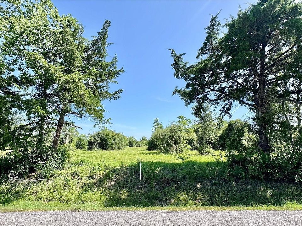 1st image of 11957 7th St Lot 7