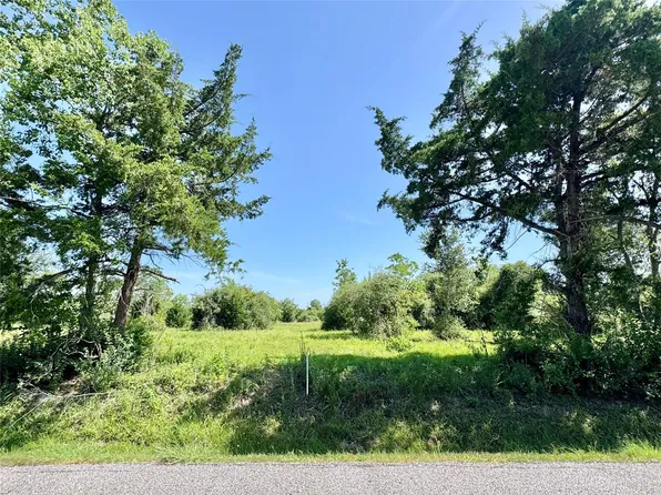 11957 7th St Lot 7, Santa Fe, TX 77510