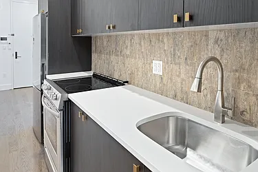 Rented by Safdie Realty Group