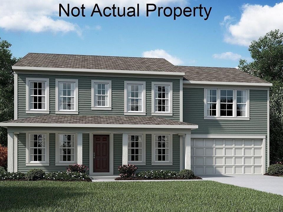 1st image of 420 Buckmeyer Ct
