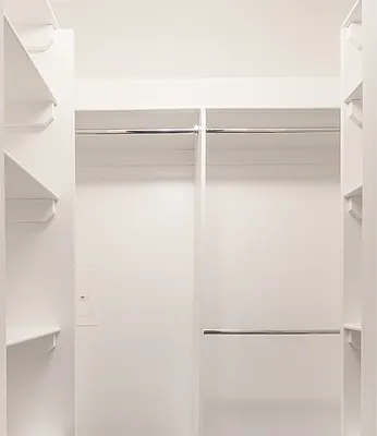 Rented by Mirador Real Estate | media 19