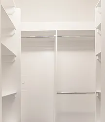 Rented by Mirador Real Estate