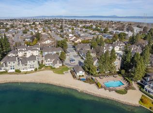 1037 Galley Ln, Foster City, CA 94404