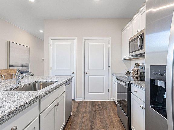 6th image of this home
