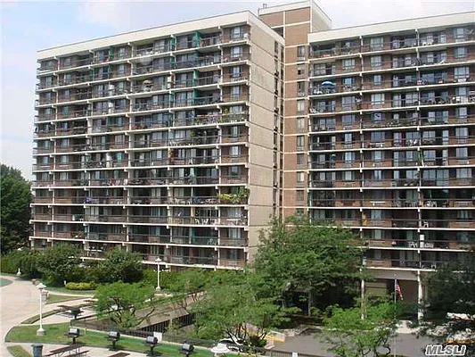 Sold by Century Homes Realty Group LLC | media 16