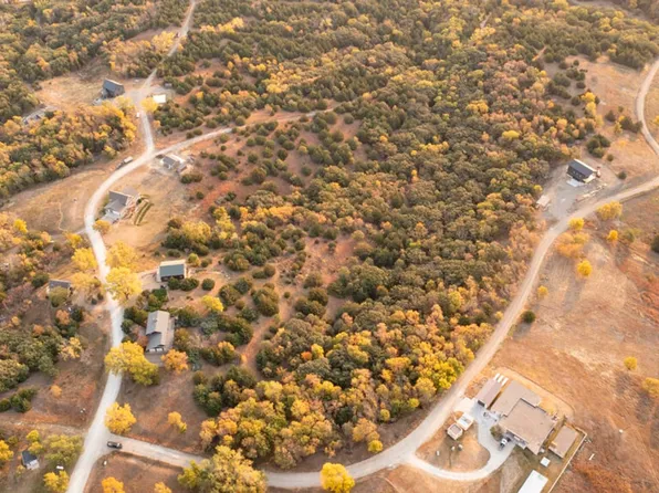 Tbd, Crofton, NE 68730