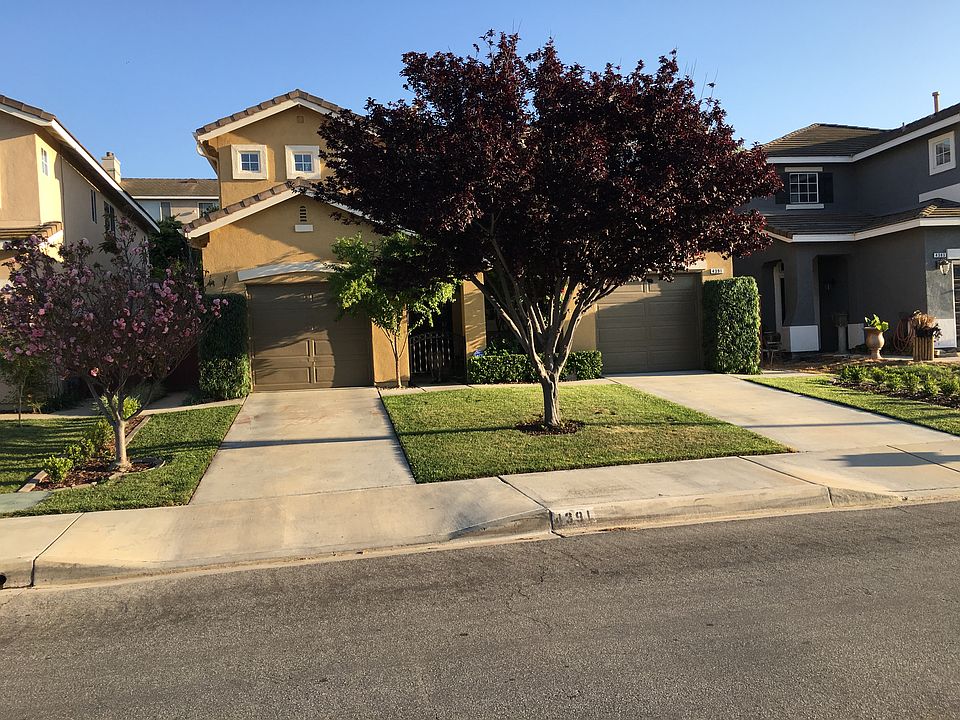 1st image of 4391 Sawgrass Ct