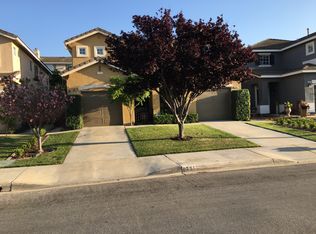 4391 Sawgrass Ct, Chino Hills, CA