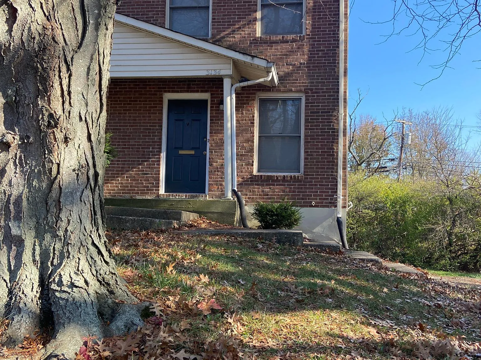 3134 High Ridge Dr — Photo 1
