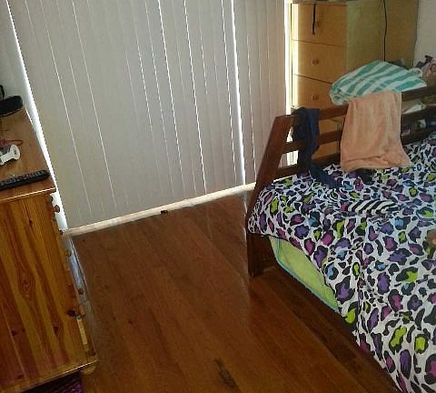 2nd image of 116-29 134th St