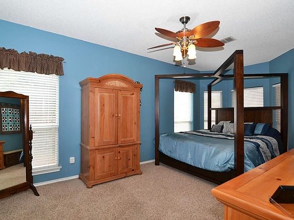 5th image of 1688 Big Bend Dr