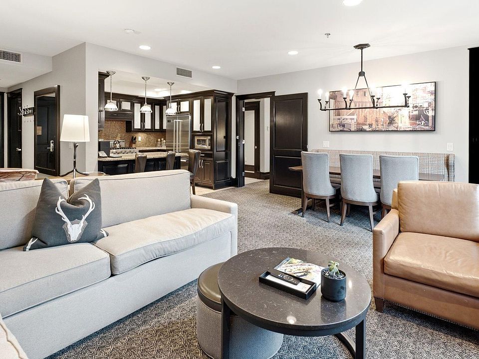 1st image of 2100 Frostwood Blvd #6102