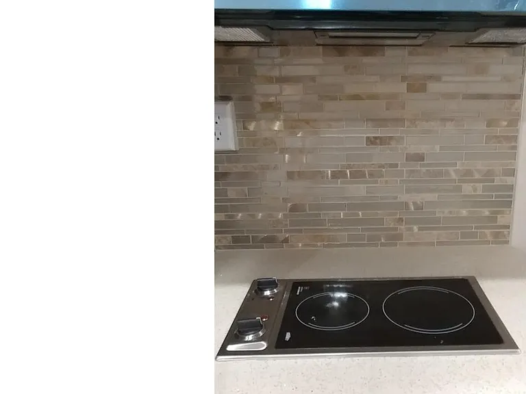 1324 Locust St #923 — Photo 16