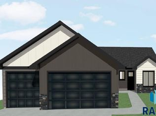 905 E Wayne Pl, Tea, SD 57064