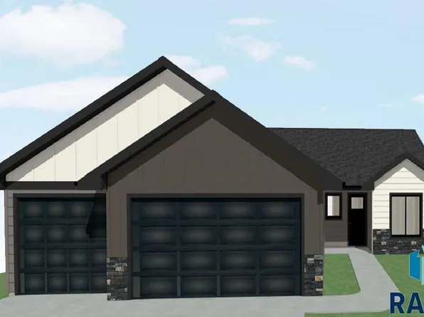 905 E Wayne Pl, Tea, SD 57064