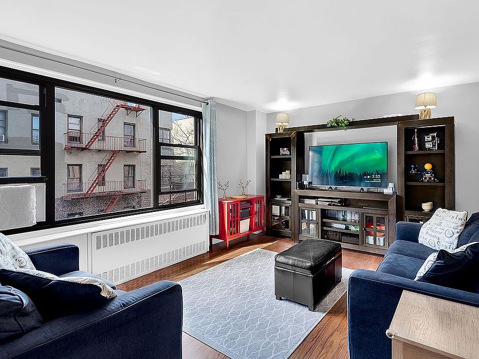 1st image of 2835 Webb Ave APT 5B