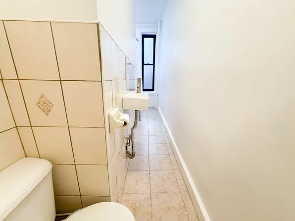 788 Macon Street image 10 of 10