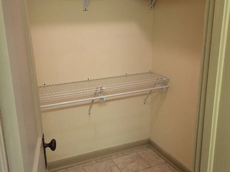 372 Arch St #374 — Photo 8