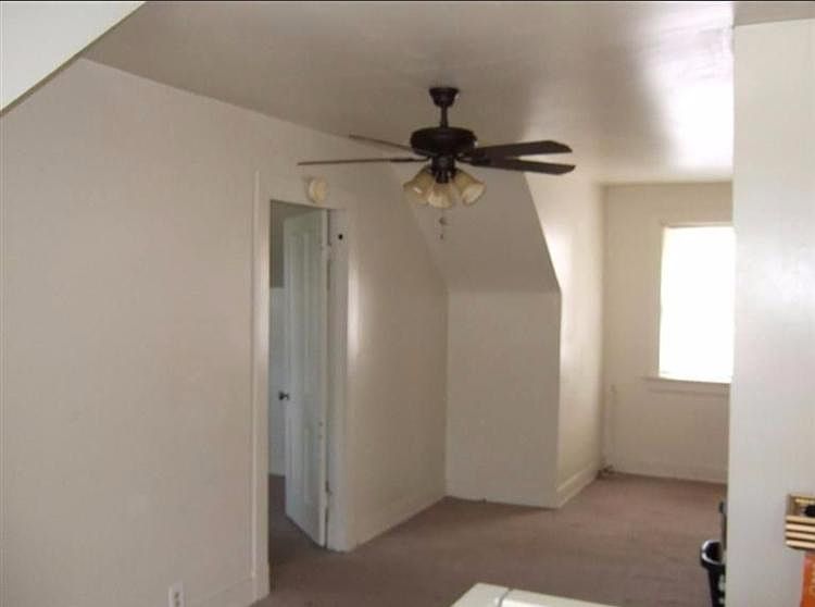 1st image of 3941 Forest Ave