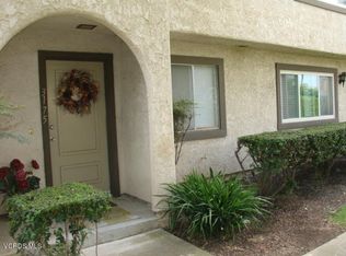 3175 Kelp Ln, Oxnard, CA 93035