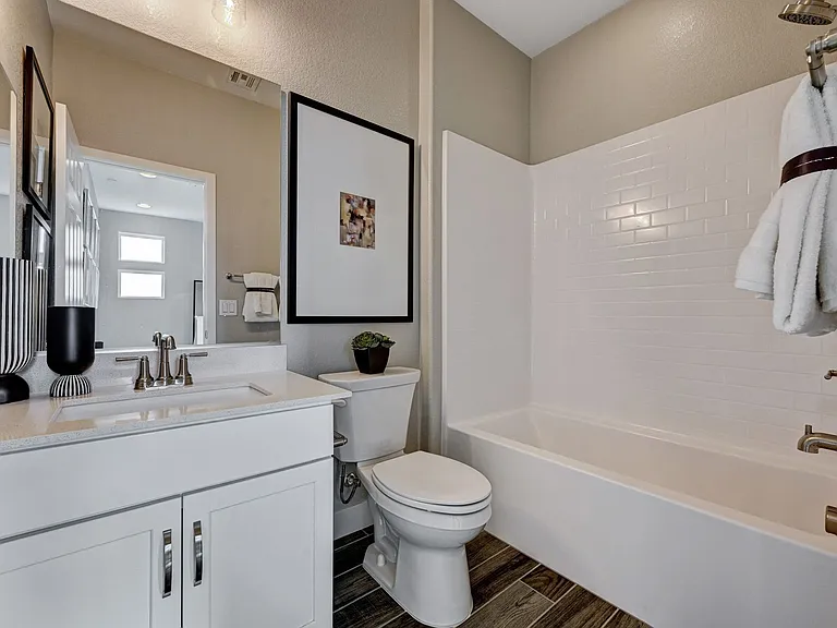 918 Cottonwood Hill Pl — Photo 25