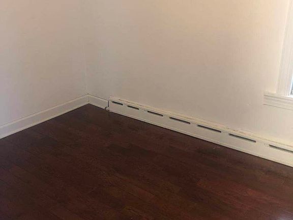 3rd image of 3630 S Damen Ave