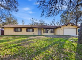 47314 Road 417, Coarsegold, CA 93614