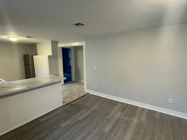 127 Summer St, Orange, NJ 07050