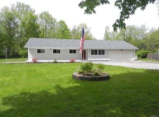 1320 Park Pl, Shrub Oak, NY 10588