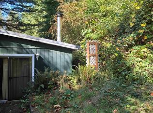 12181 Washougal River Rd, Washougal, WA 98671