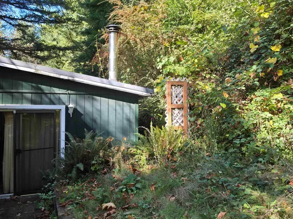 12181 Washougal River Rd, Washougal, WA 98671
