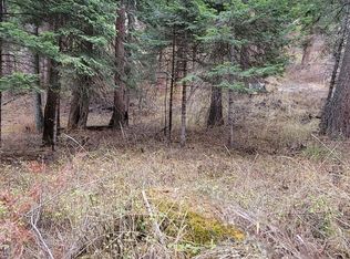 Chief Joseph Way, Imnaha, OR 97842