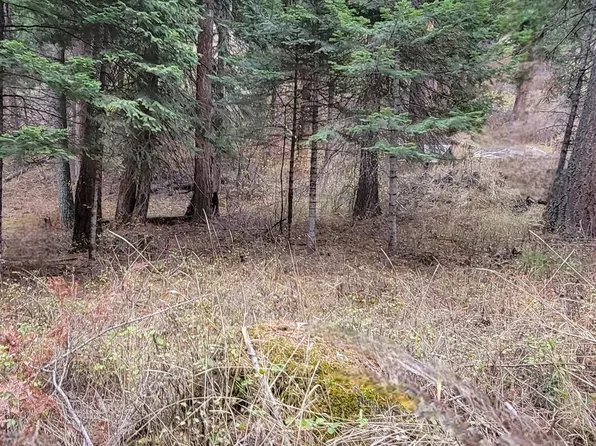 Chief Joseph Way, Imnaha, OR 97842