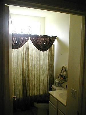 1st image of 579 Argent Way