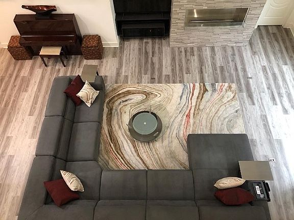 3rd image of 561 Gauri Way