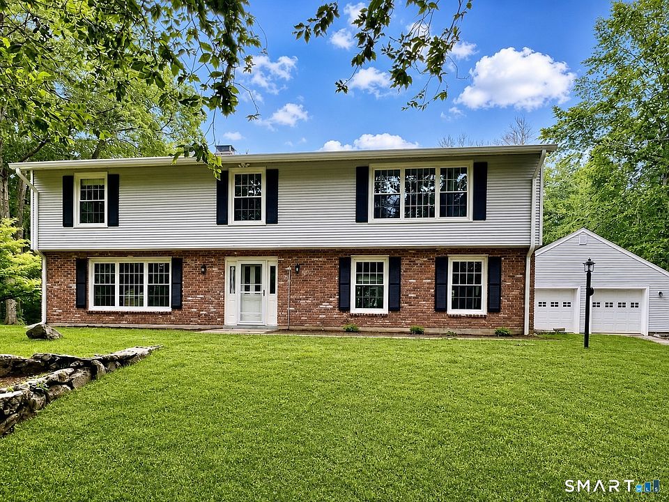 1st image of 209 Westport Road