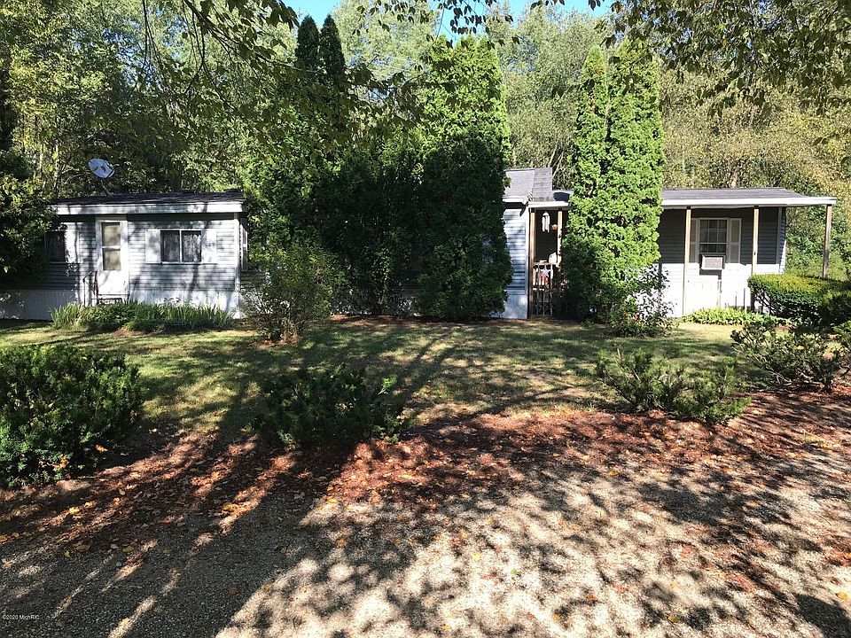 1st image of 37683 County Road 653