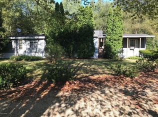 37683 County Road 653, Paw Paw, MI 49079