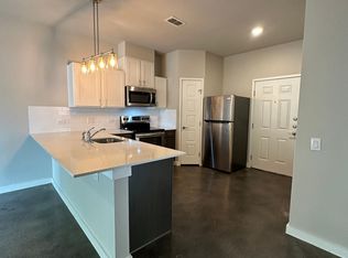 West End on Frio, San Antonio, TX 78207