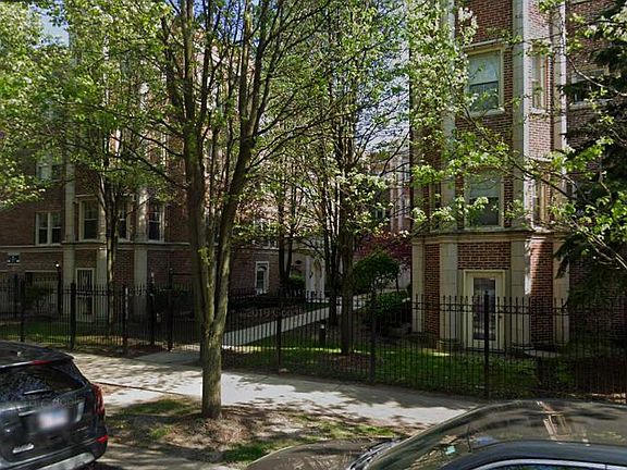 2nd image of 2317 E 70th Pl #12