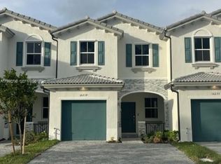 16239 SW 289th St #16243, Homestead, FL 33033