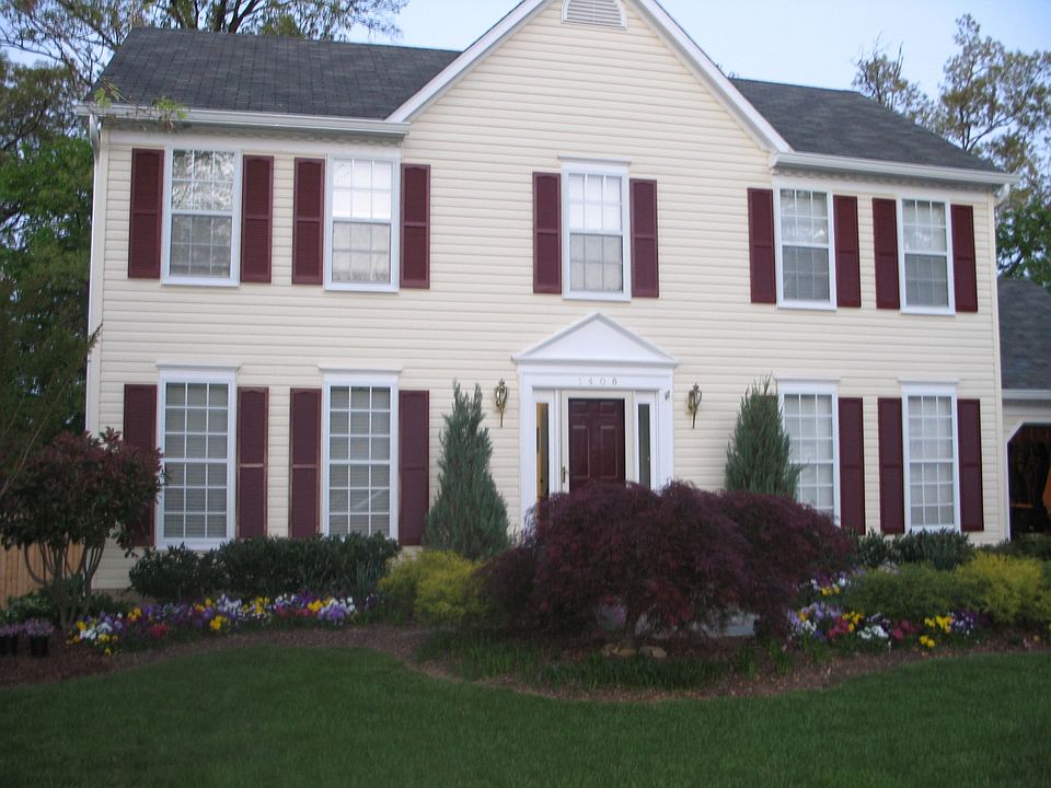 Spring 2007