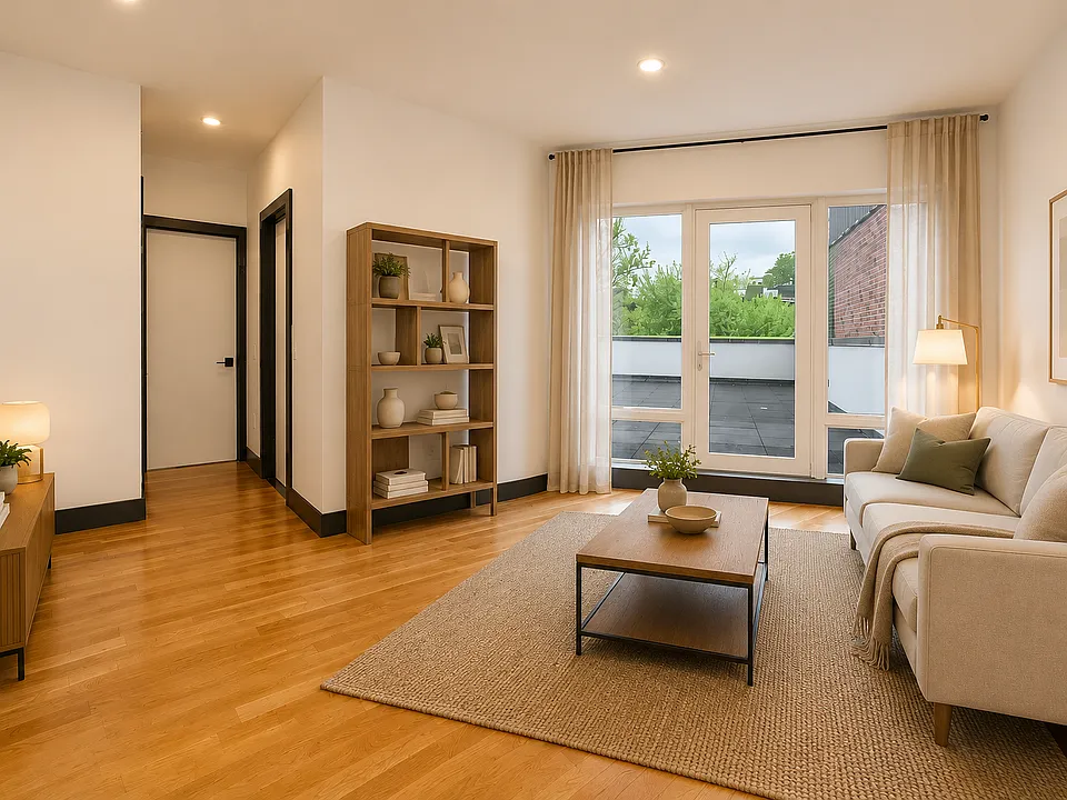 1457 Flatbush Ave #208