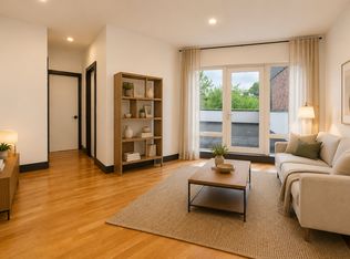 1457 Flatbush Ave #208, Brooklyn, NY 11210