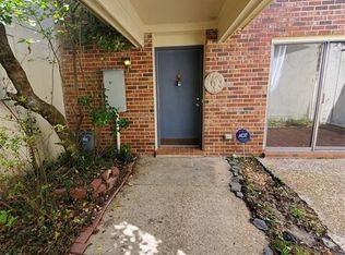 2114 Rexford Rd, Montgomery, AL 36116